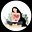 The Conscious Sail's avatar
