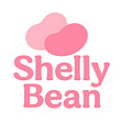 Shelly Bean's avatar