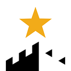 Невидима Крепост