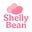 Shelly Bean's avatar