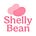 Shelly Bean's avatar