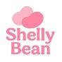 Shelly Bean's avatar