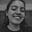 Chavi Mehta's avatar