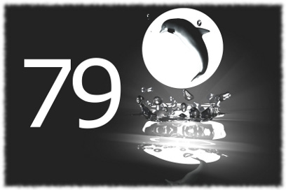 https://i0.wp.com/www.crowrising.com/images/stories/chapter79web.jpg