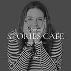 Stories Café