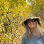Stacey Powells's avatar