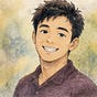 Tiger Fu's avatar