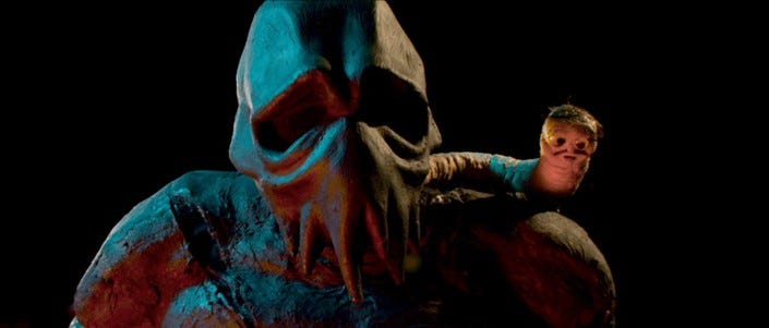 ThanksKilling 3 | Rotten Tomatoes