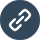Custom Icon Custom Icon