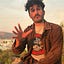 User's avatar