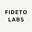 FidetoLabs's avatar