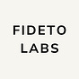 FidetoLabs's avatar