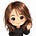 もか's avatar