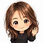 もか's avatar