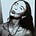 Amelia Ward's avatar