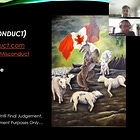 EI Case Presentation (J4EIM & IVIM)