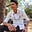 vijay's avatar