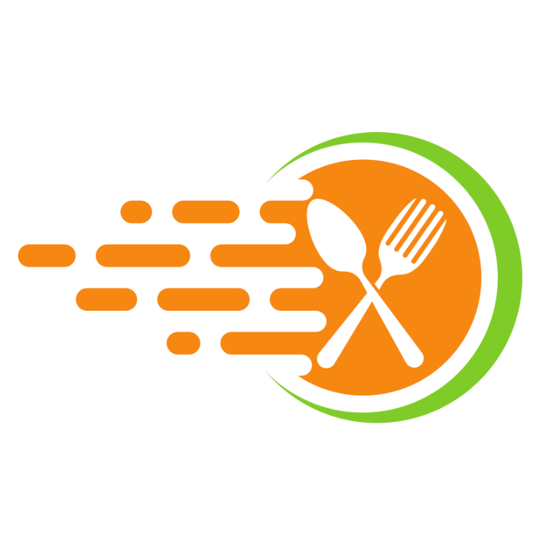 La Newsletter les-calories.com logo