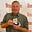 Pete Boardman's avatar