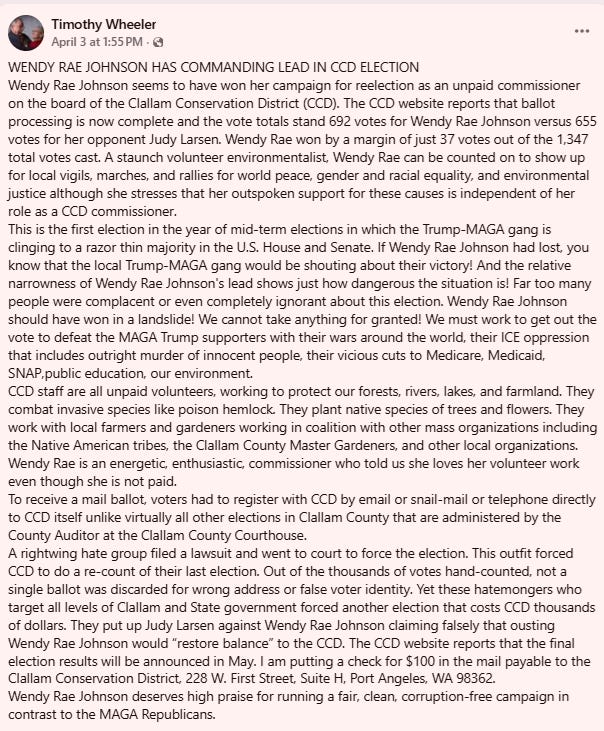 Inline image Inline image