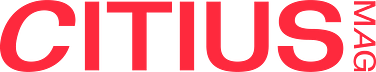 CITIUS MAG Newsletter