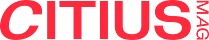 CITIUS MAG Newsletter