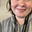 Breanna Townsel's avatar