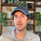 Will Republicans Get Around the Filibuster to Pass the SAVE Act?