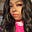 Demetria Raino's avatar