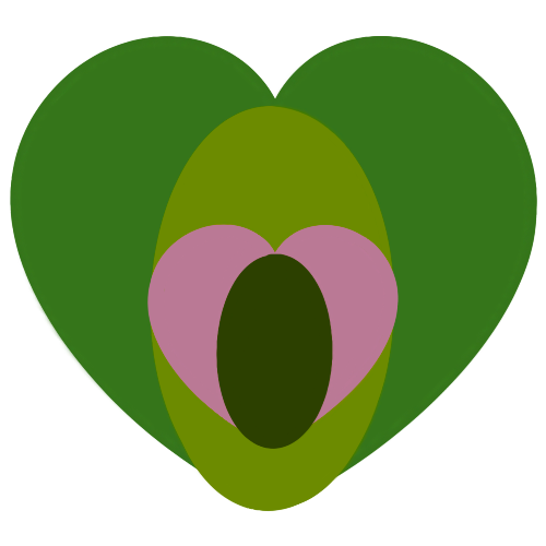 Jen Cobble Willhoite