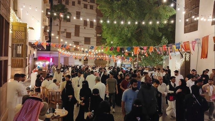 جدة البلد موسم رمضان جدة التاريخية مدينة سياحية جميلة مع ليالي رمضان السعودية 1445_2024 جدة البلد موسم رمضان جدة التاريخية مدينة سياحية جميلة مع ليالي رمضان السعودية 1445_2024