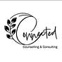 Connected Co's avatar