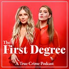 The fwd. network Expands with Addition of Hit True Crime Podcast The First Degree
