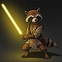Autumn K. Reid's avatar
