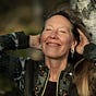 LeAnn Eriksson's avatar