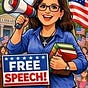 Arlene Quaratiello's avatar