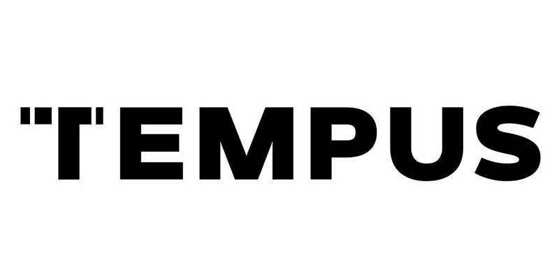Tempus AI unveils new generative AI tools for clinical care and research