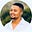 Levert Kabe's avatar