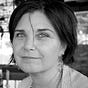 Jennifer L. Shaw's avatar