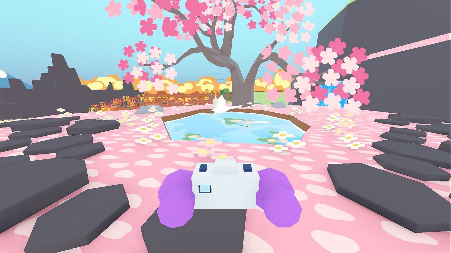 Screenshot #7