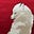 Hiroko Yoda's avatar