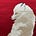 Hiroko Yoda's avatar