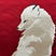 Hiroko Yoda's avatar