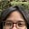 Yi Chen's avatar