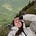 Ema Valo | NotebQ's avatar