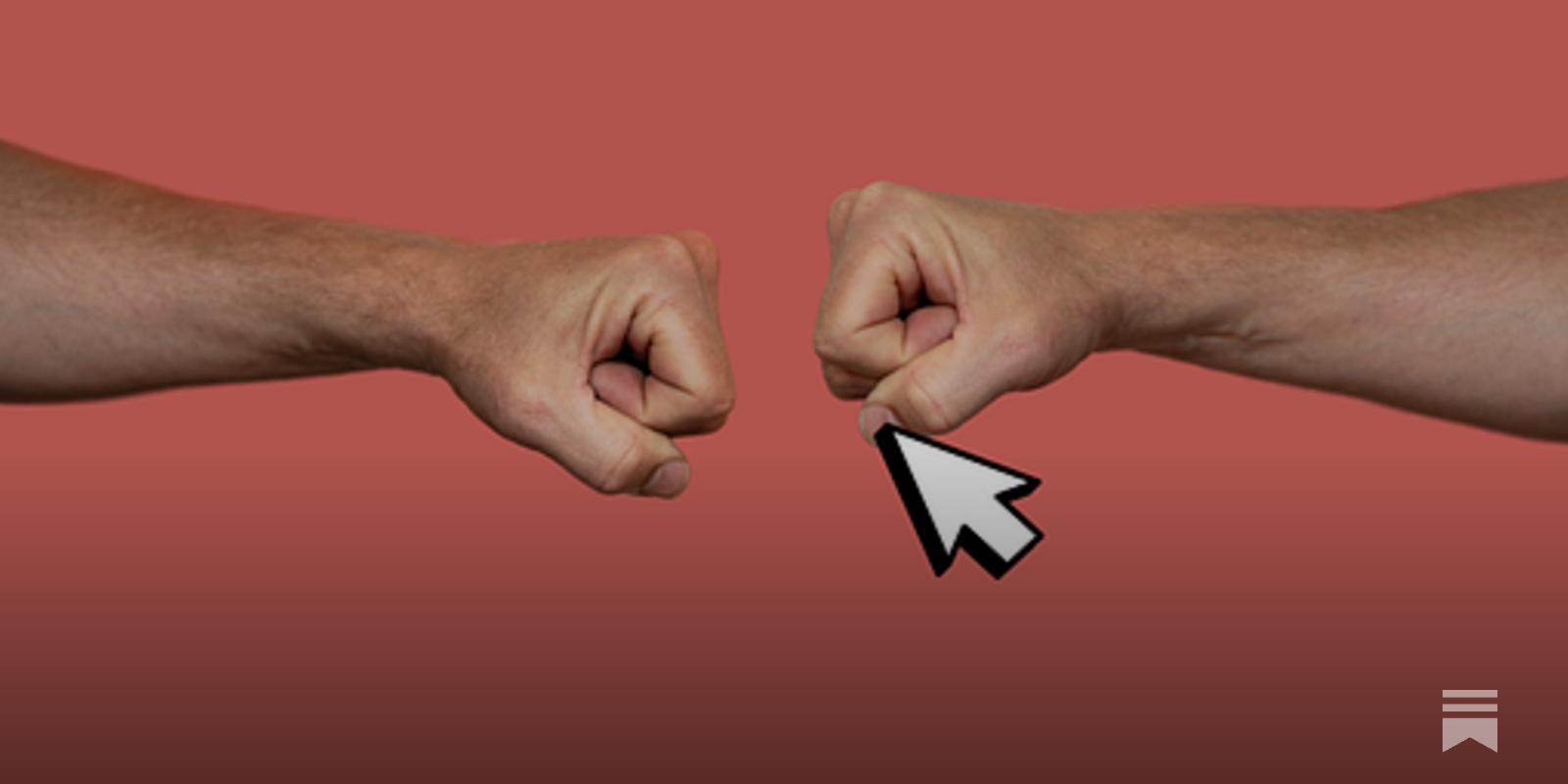 https://linksiwouldgchatyou.substack.com/p/761-not-every-brother-is-a-bro social preview image