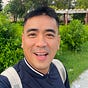 Thuan Ngo's avatar