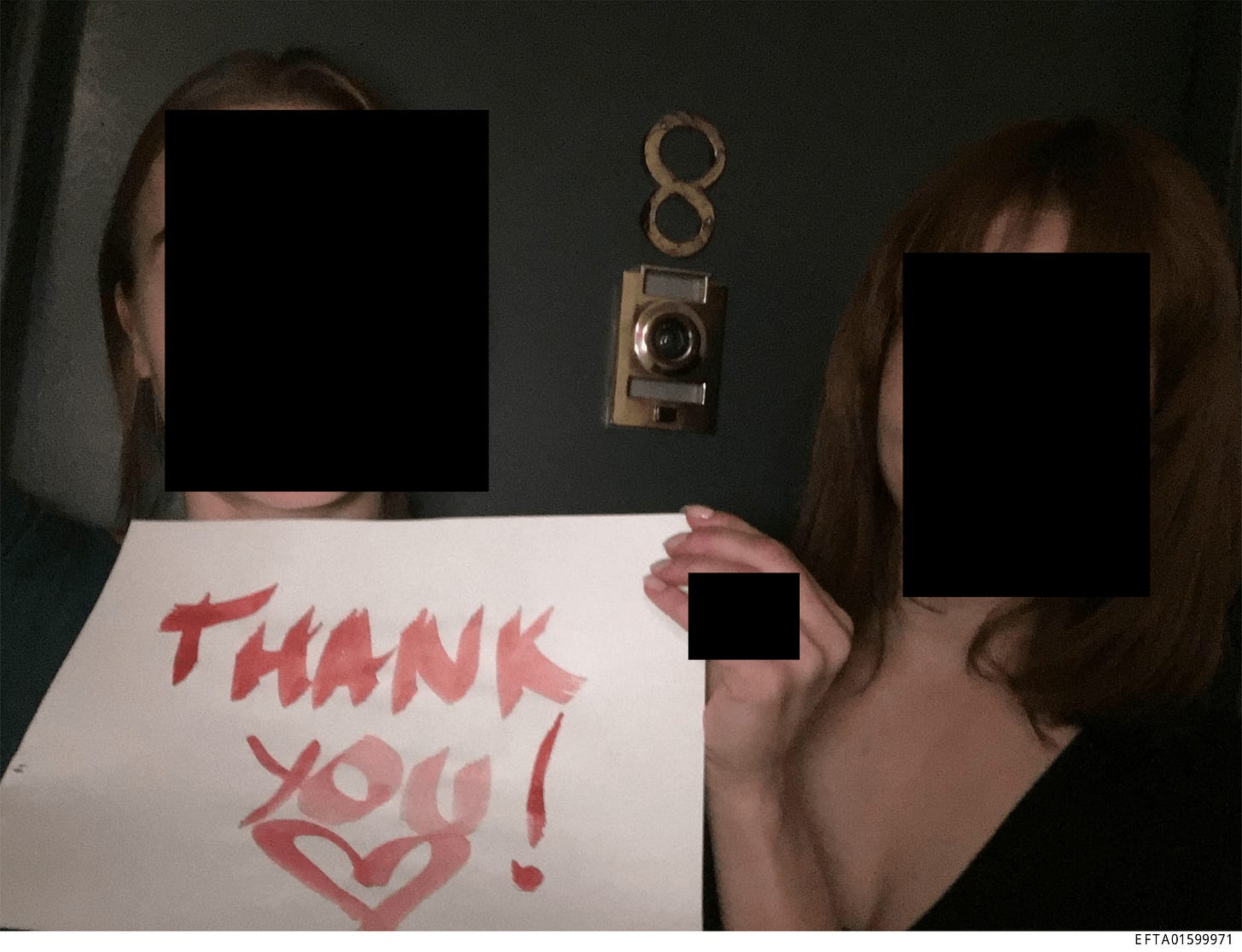 EFTA01599971-0.png