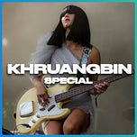 Unsigned’s Substack