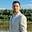 Mihai Hategan's avatar